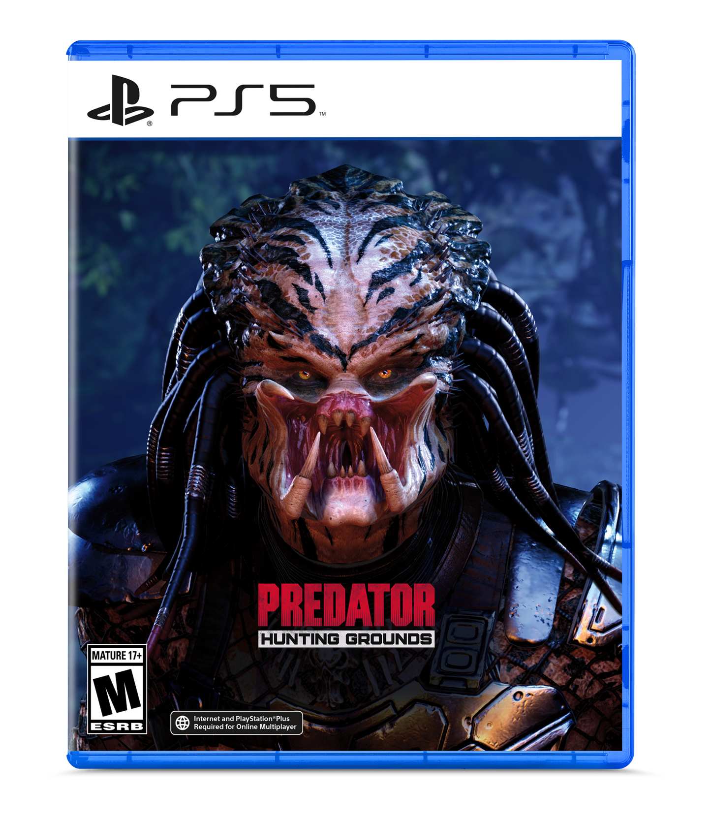 Predator: Hunting Grounds - PlayStation 5