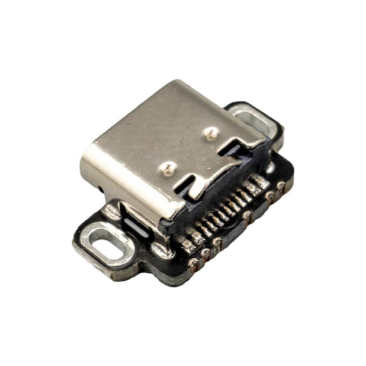 Game Boy Advance USB-C Mod Upgrade