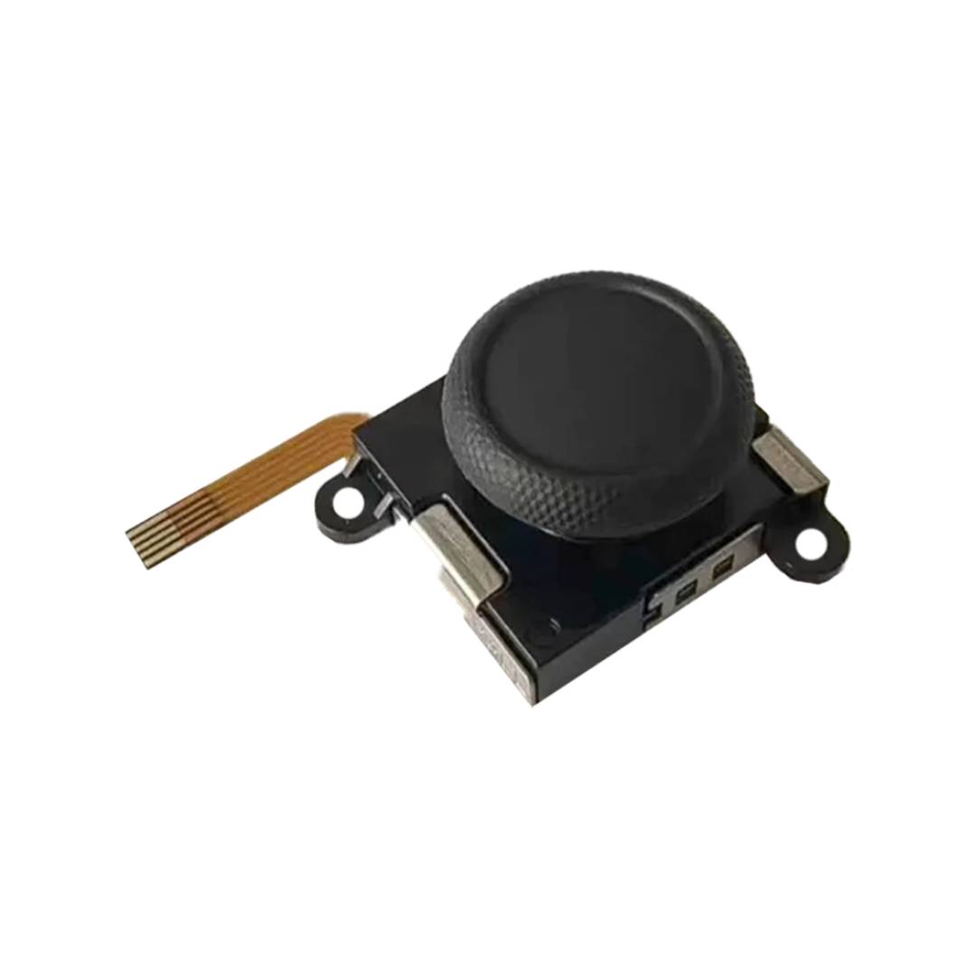 Nintendo Switch Joy-Con Hall Effects Analog Stick Upgrade