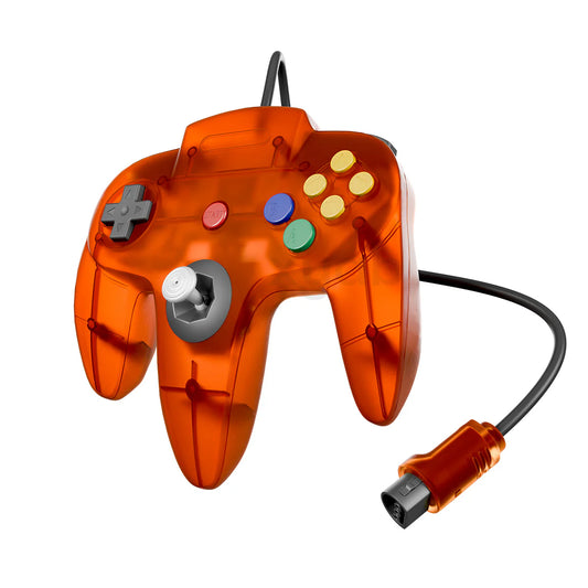 PROTO64 Wired Controller