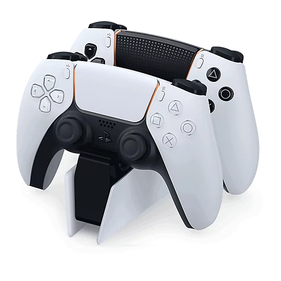 PlayStation 5 DualSense Charging Station