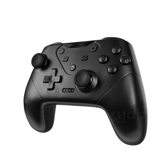 Nintendo Switch SPLIT Pro Wireless Controller