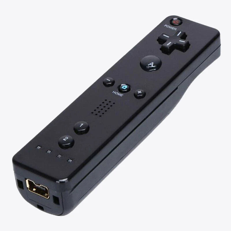 Nintendo Wii Wireless Controller