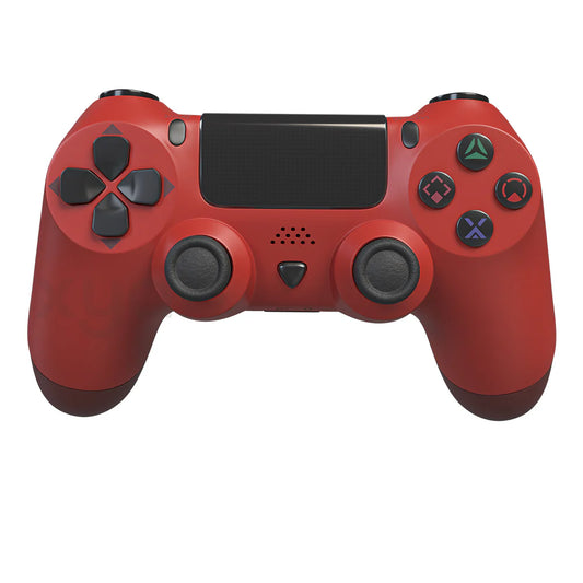 PlayStation 4 Wireless Bluetooth Controller