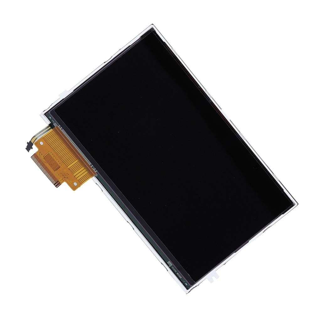 PSP 2000 Screen Replacement