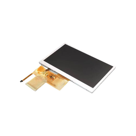 PSP 1000 IPS Screen Upgrade