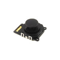 PSP 2000 Analog Stick Replacement