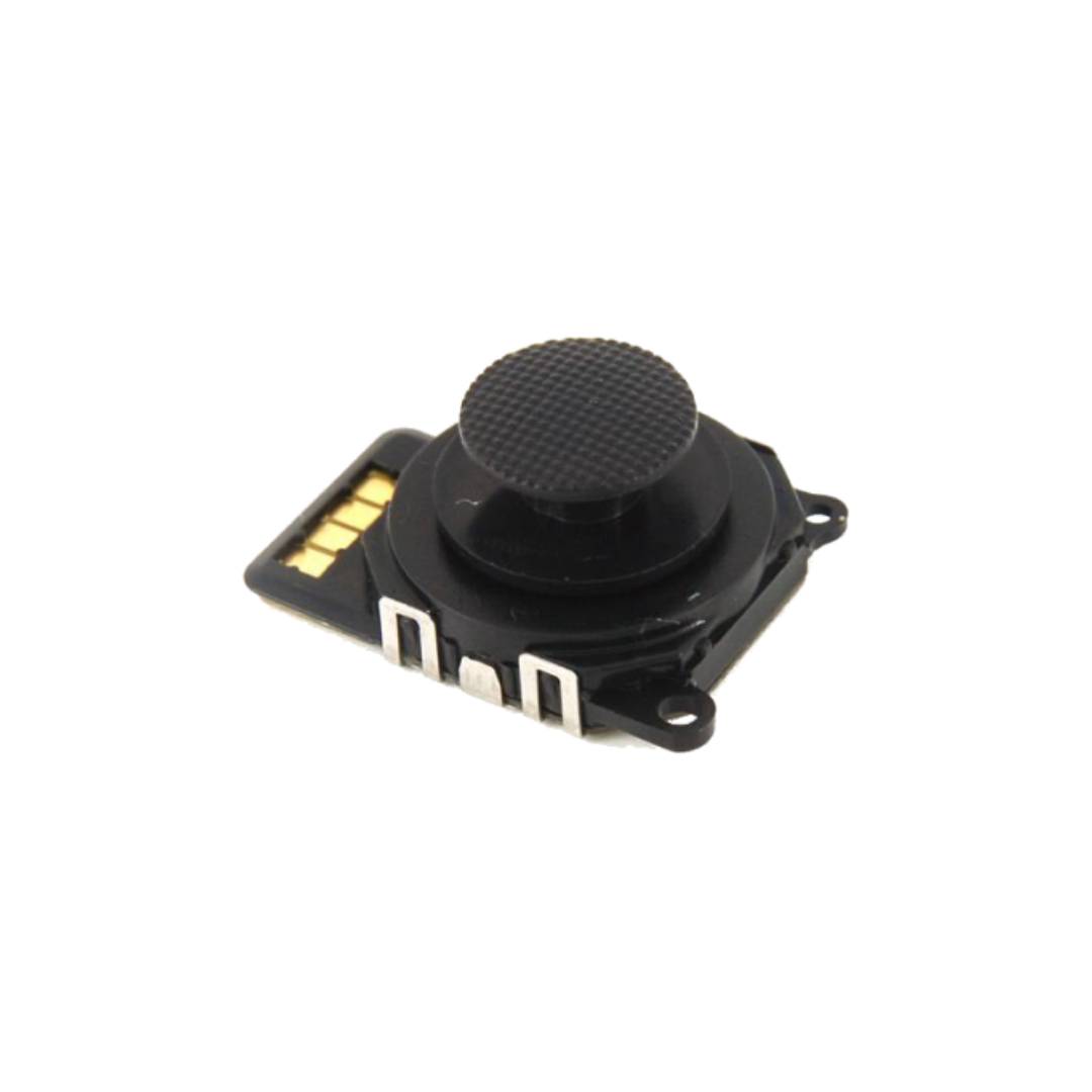 PSP 2000 Analog Stick Replacement