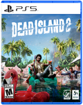 Dead Island 2 - PlayStation 5