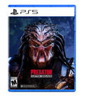 Predator: Hunting Grounds - PlayStation 5