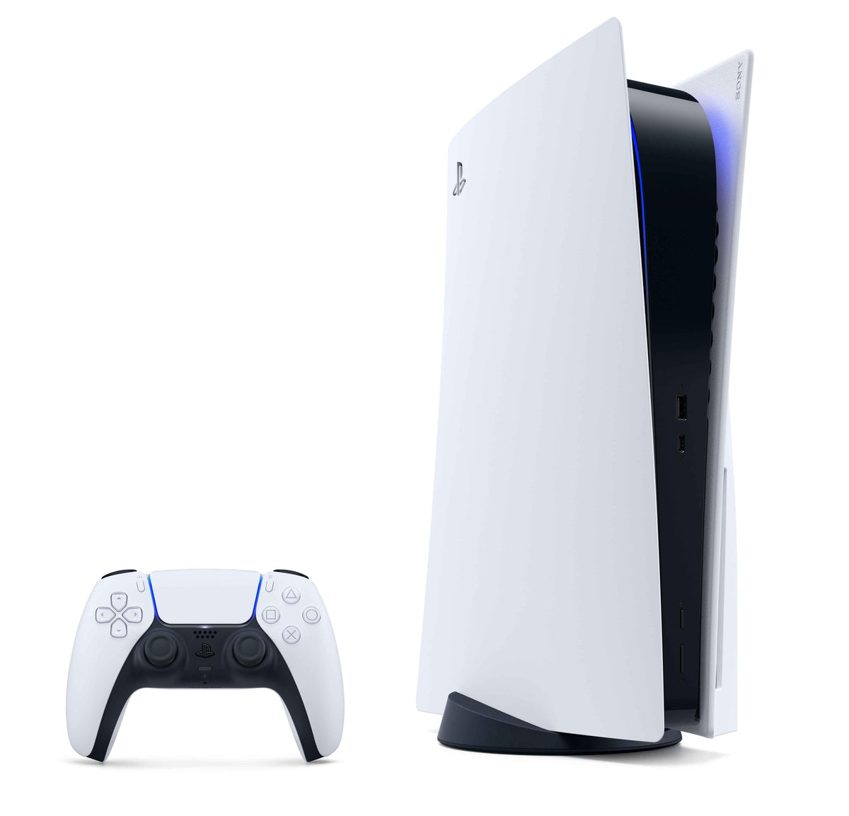 PS5 FAN RPELACEMENT