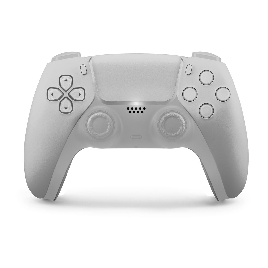 Custom PS5 Controller