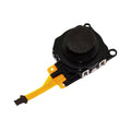 PSP 3000 Analog Stick Replacement