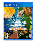 House Flipper: Pets Edition - PlayStation 4
