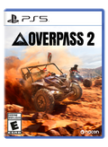 Overpass 2 - PlayStation 5