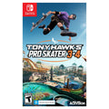 Tony Hawk’s Pro Skater 3 and 4 Standard Edition - Nintendo Switch