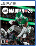 Madden NFL 26 - PlayStation 5