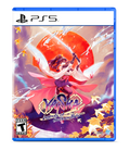 Yasha: Legends of the Demon Blade - PlayStation 5