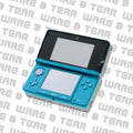 Nintendo 3DS XL