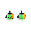 XBOX Series X/S Hall Effects Analog Stick Upgrade