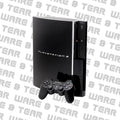 PlayStation 3
