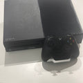 XBOX ONE 500GB Refurbished