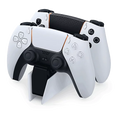 PlayStation 5 DualSense Charging Station
