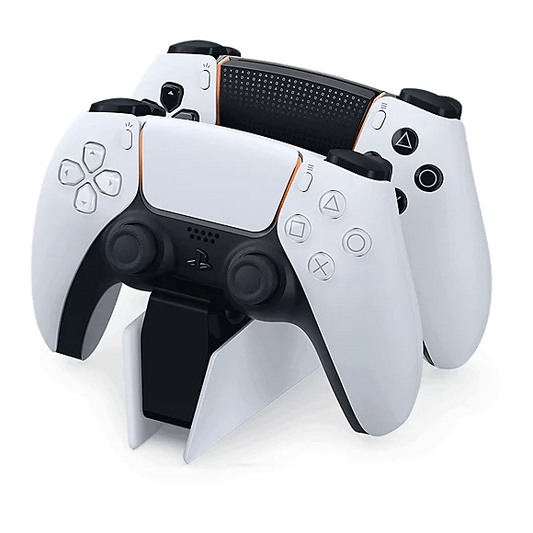 PlayStation 5 DualSense Charging Station