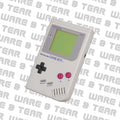 Nintendo Game Boy Original Shell Replacement