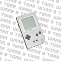 Nintendo Game Boy Pocket Shell Replacement