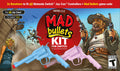 Mad Bullets Kit for Switch - Nintendo Switch