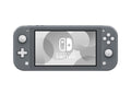 Nintendo Switch Lite Gray