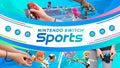 Nintendo Switch Sports - Nintendo Switch