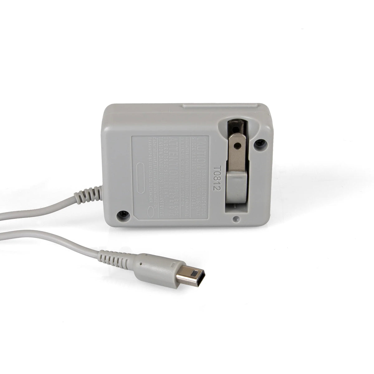 DS Charging Cable (DS Models Compatible)