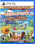 https://media.gamestop.com/i/gamestop/11105888/Overcooked-All-You-Can-Eat---PlayStation-5