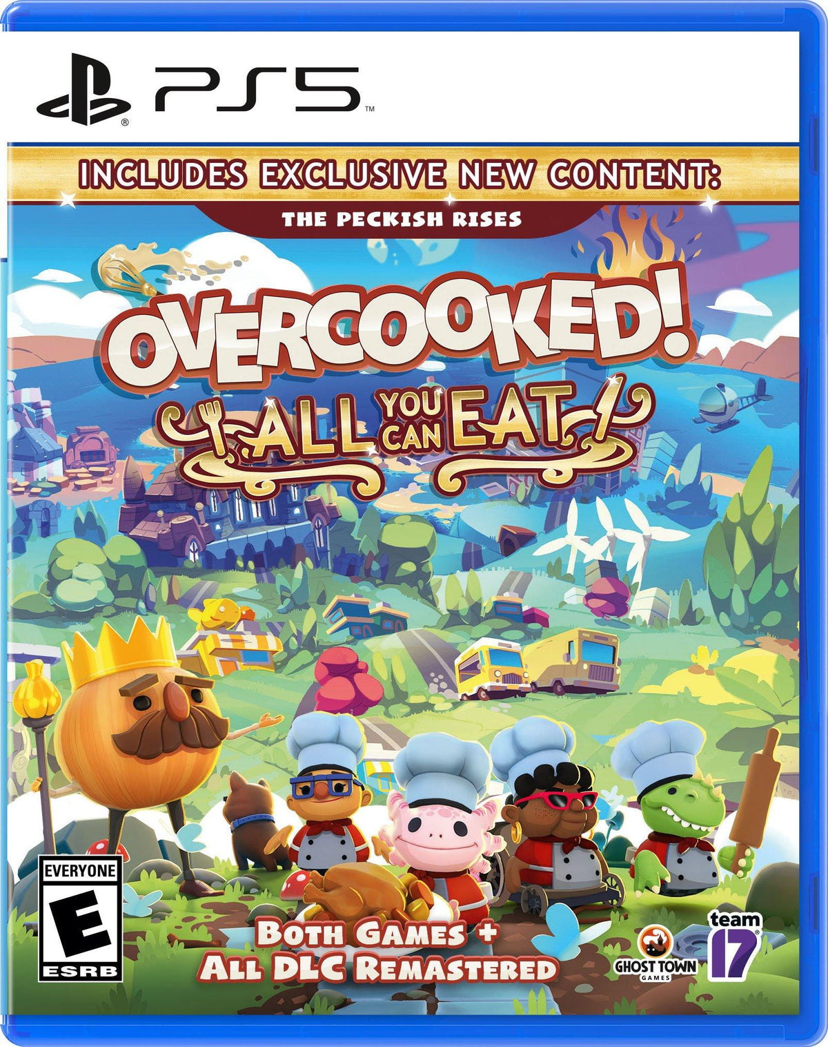 https://media.gamestop.com/i/gamestop/11105888/Overcooked-All-You-Can-Eat---PlayStation-5
