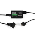 PS Vita 1000 Charger and Data Cable