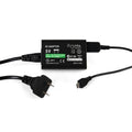 PS Vita 2000 Charger and Data Cable