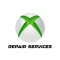 XBOX Series S|X Controller Repair