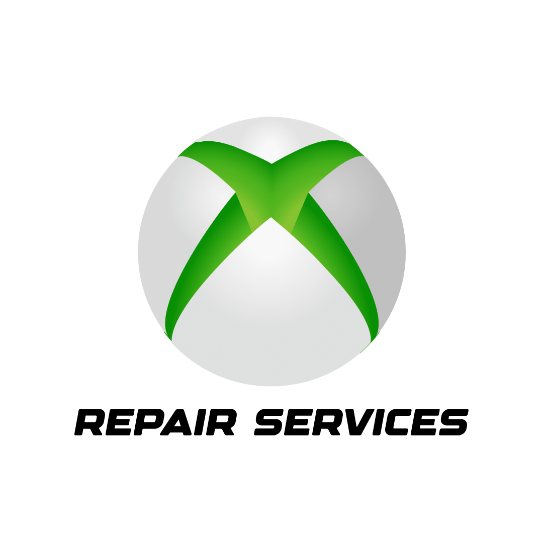 XBOX Series S|X Controller Repair