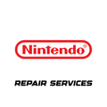GAMEBOY IPS SCREEN UPGRADE
