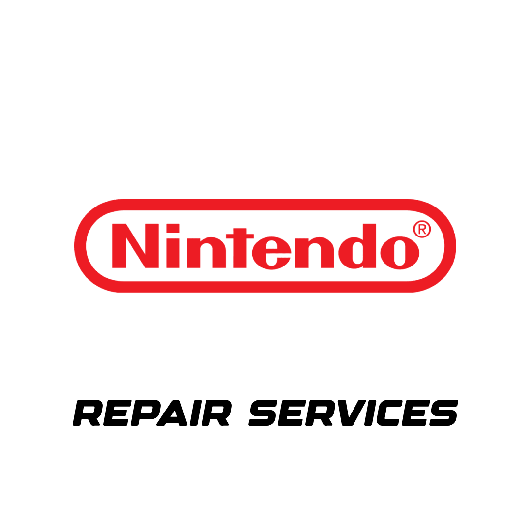 GAMEBOY IPS SCREEN UPGRADE