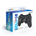 PlayStation 3 ECLIPSE Wireless Bluetooth Controller