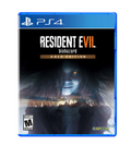 Resident Evil 7 Biohazard Gold Edition - PlayStation 4