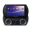 PSP GO SCREEN REPLACEMENT