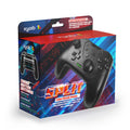 Nintendo Switch SPLIT Pro Wireless Controller