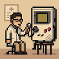 Free Diagnosis (Shipping Labels)