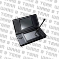 Ninendo DS Lite