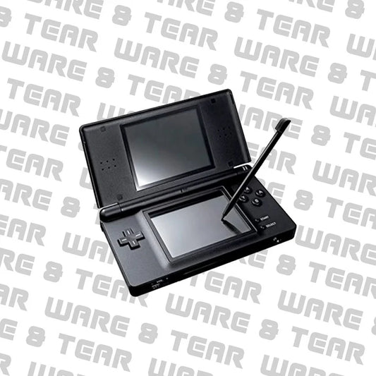 Ninendo DS Lite