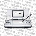 DS Original
